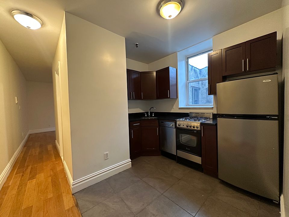 1st image of 311 Baltic St APT 4B
