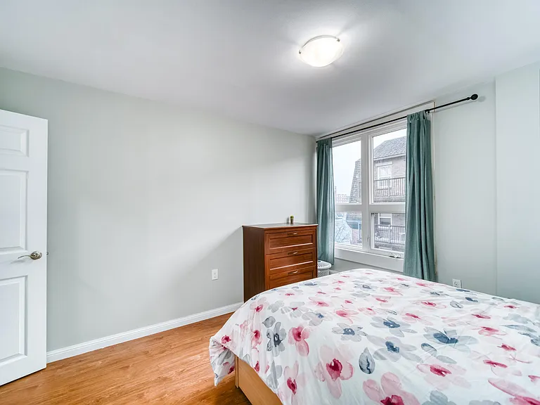 5222 Green St — Photo 12