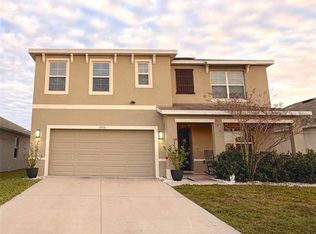 13924 Smiling Daisy Pl, Riverview, FL 33579