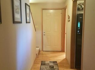 1253 City View St, Eugene, OR 97402