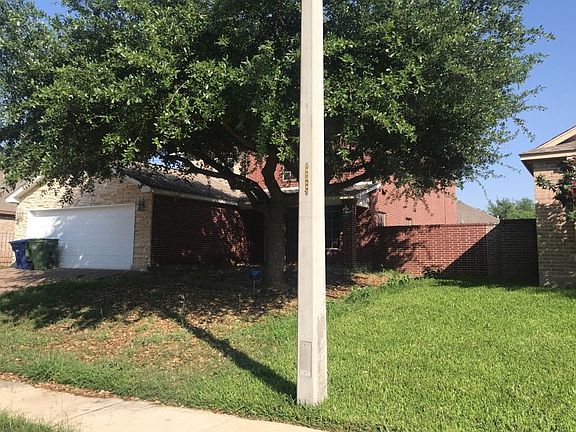 2nd image of 10107 Caballo Dr