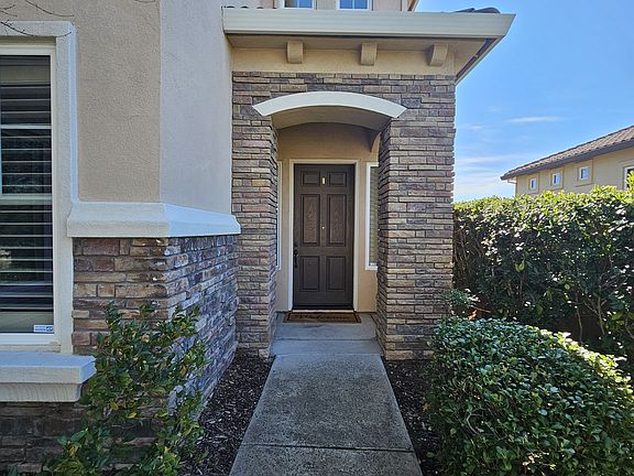 2nd image of 7032 Tarvisio Way