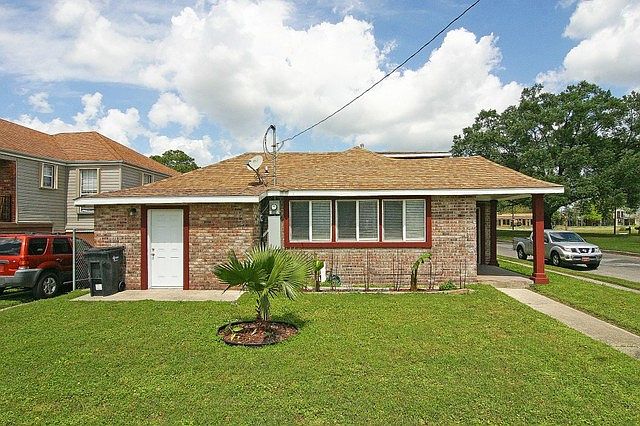 1st image of 2371 Mendez St
