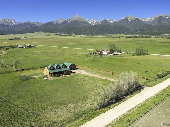 2nd image of 28 County Road 136