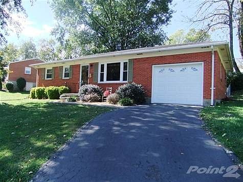2nd image of 260 Lyons Dr