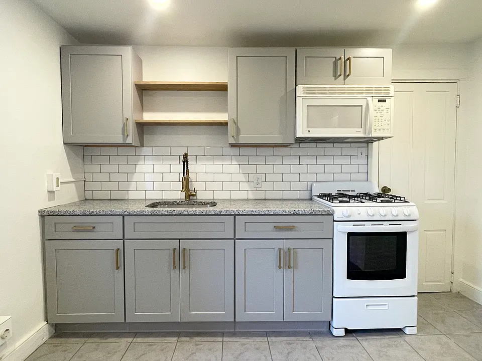 27 W James St #2
