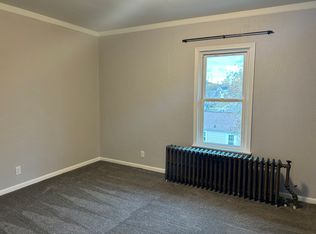 112 Rock St UNIT 2, Negaunee, MI 49866