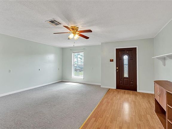 5th image of 5236 Church St