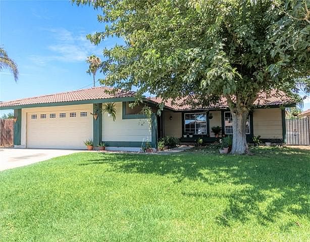 1st image of 25130 Sweetgrass Dr