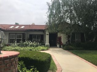 3069 Summit Cir, Camarillo, CA 93012