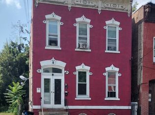 3159 6th Ave #BASEMENT, Troy, NY 12180