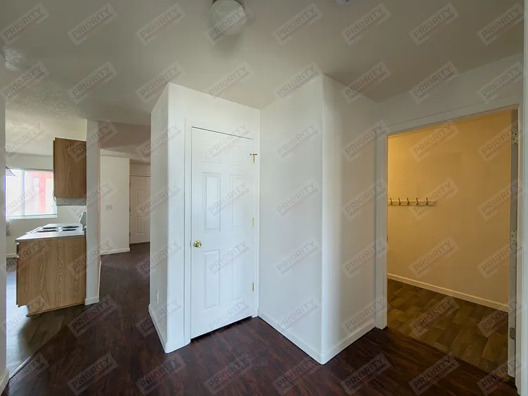 3919 Ariel Ave — Photo 7