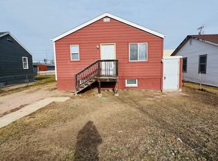 410 E Denver St #2, Rapid City, SD 57701