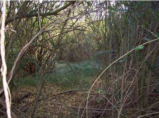 14870 May Rd, Sale Creek, TN 37373