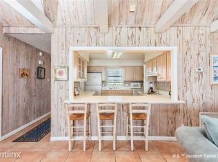 2823 S Ponte Vedra Blvd, Ponte Vedra Beach, FL 32082