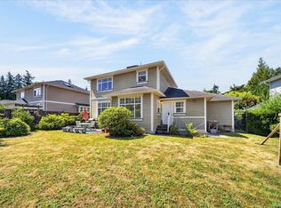 6524 Stonewood Dr, Sooke, BC V9Z 0Y6