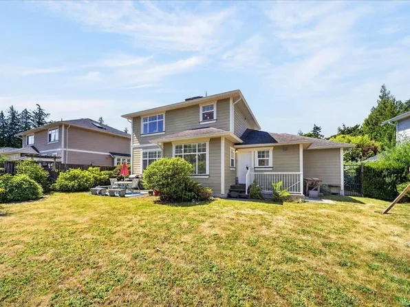 6524 Stonewood Dr, Sooke, BC V9Z 0Y6