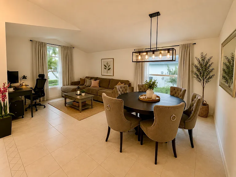 2503 Shelby Cir — Photo 2