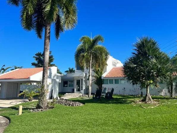 41 E Higuereta #41, Gurabo, PR 00778