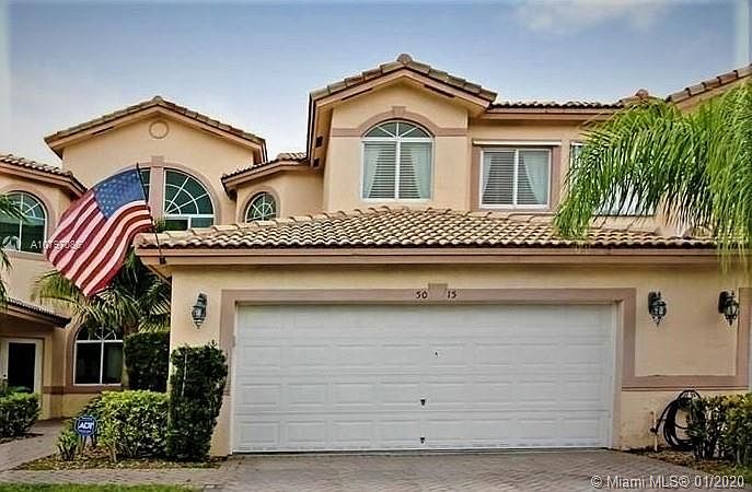 1st image of 5015 W Madison Lakes Cir W #5015