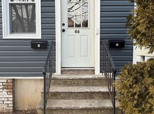 46 High St #1, Clifton, NJ 07014