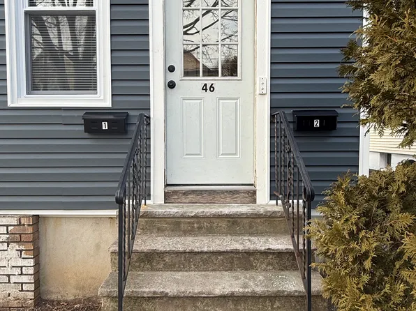 46 High St #1, Clifton, NJ 07014