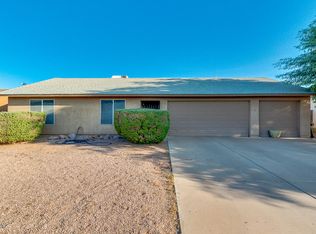 618 E Linda Ave, Apache Junction, AZ 85119