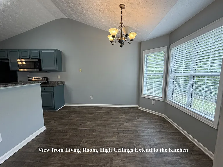 3258 Sharp Creek Ln — Photo 10