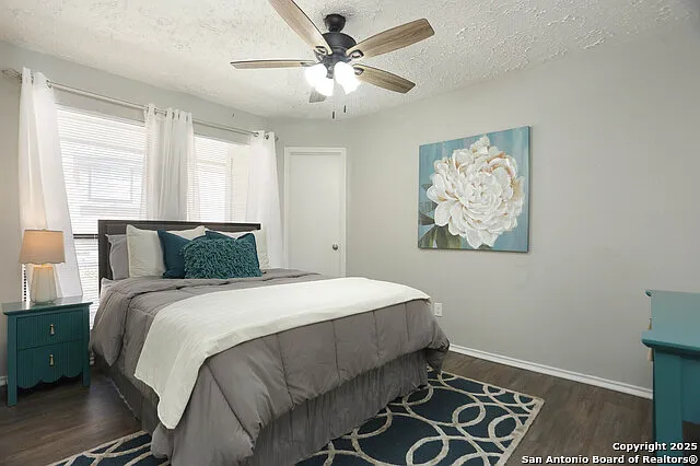 9011 Welles Way #1 — Photo 20