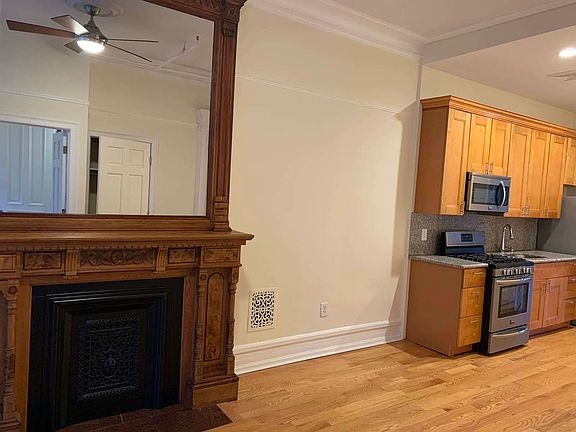 4th image of 531A Washington Ave APT 3