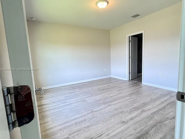 10798 Marlberry Way — Photo 15