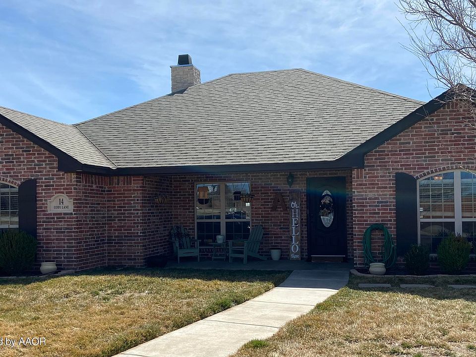1st image of 14 Cody Ln