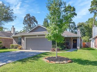 6826 Kotlan Ct, Magnolia, TX 77354