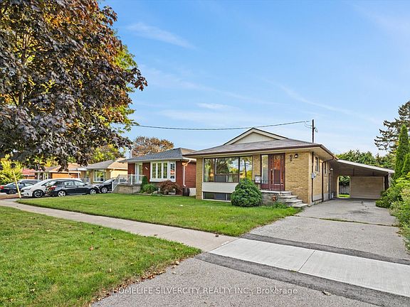 2nd image of 364 Bellamy Rd N
