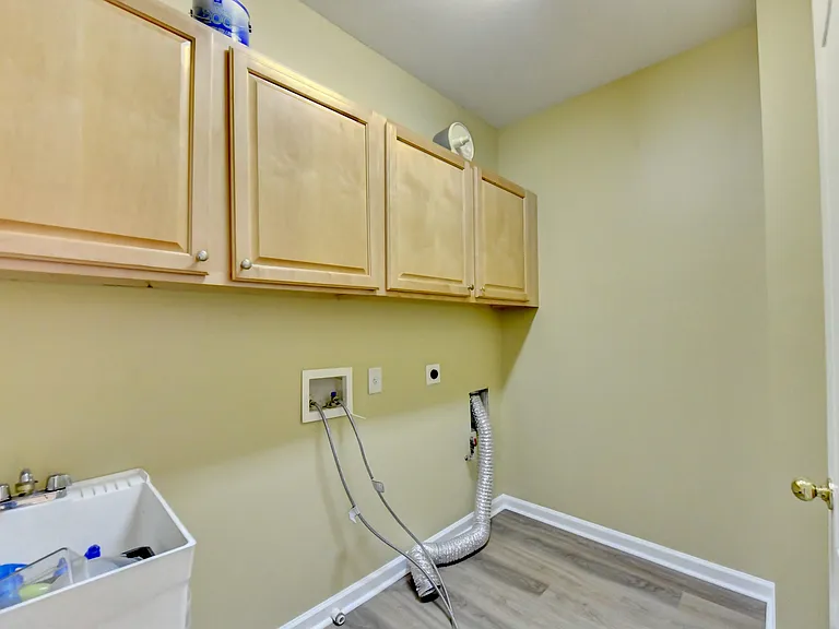 1712 Chattakay Ln — Photo 26