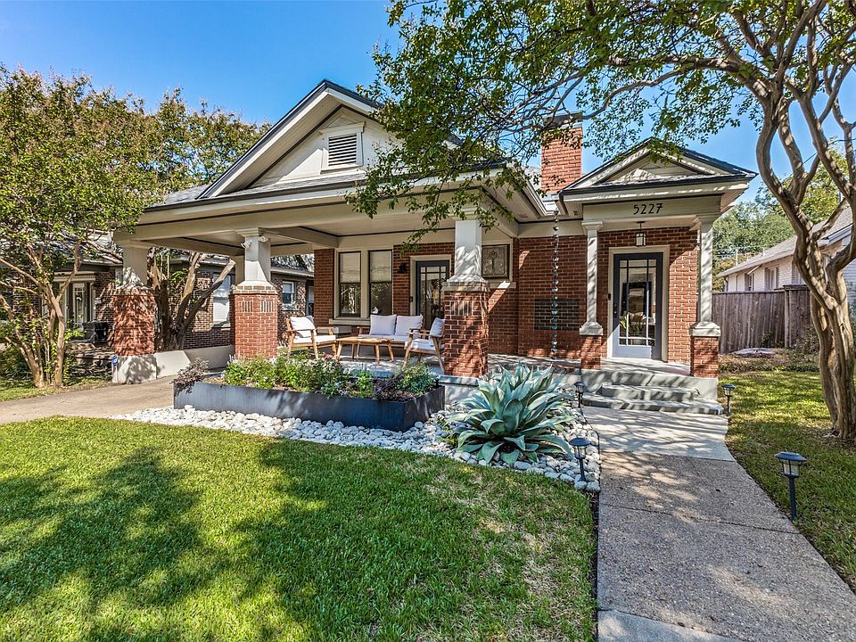 1st image of 5227 Goodwin Ave