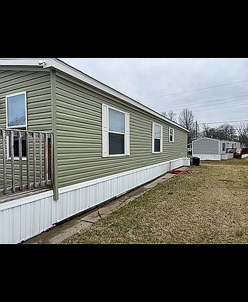 2nd image of 6835 Landstar Dr