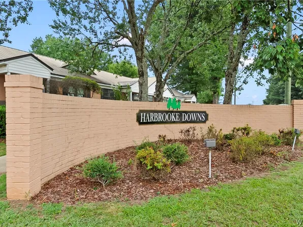 901 Hargrove Rd APT 10D, Tuscaloosa, AL 35401