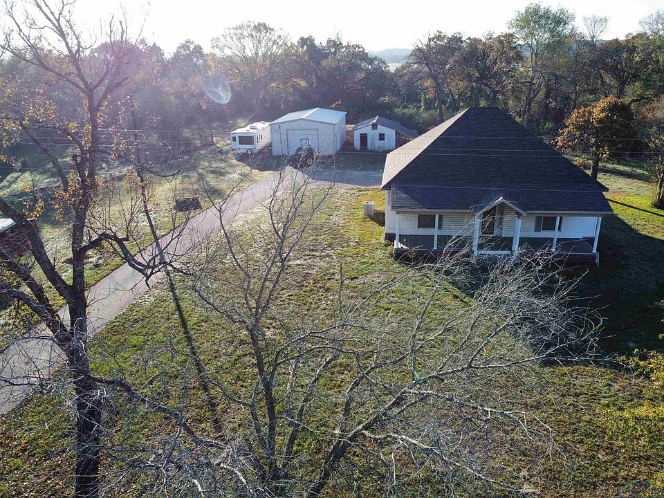 1st image of 2856 County Road 238 E
