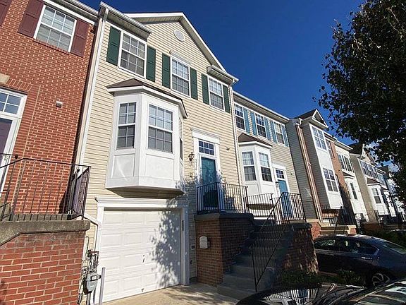 2nd image of 3230 Halcyon Ct