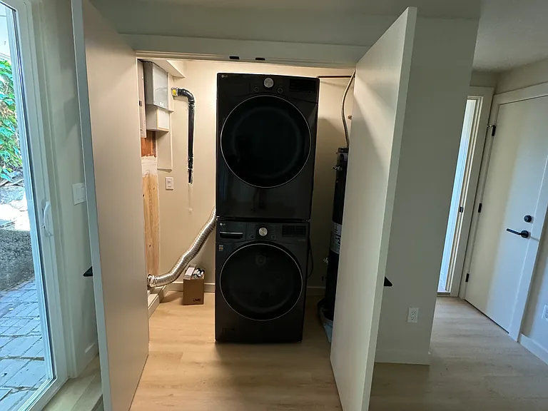 508 Garfield St #510 — Photo 13