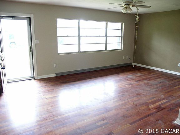 4th image of 1506 NE 14th St