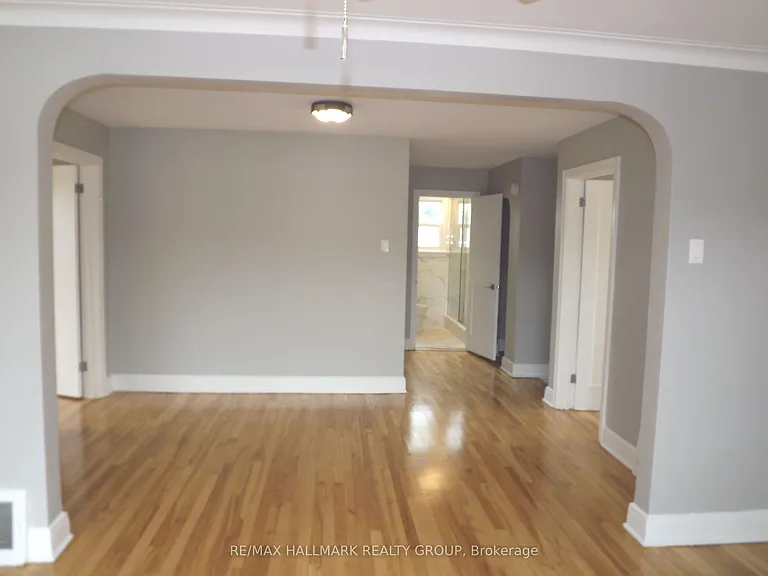 570 Gladstone Ave #3 — Photo 8