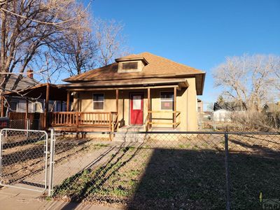 2130 Pine St, Pueblo, CO, 81004