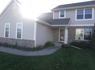 610 SE Whitetail Ln, Waukee, IA 50263