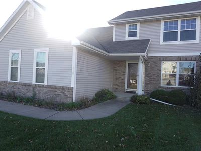 610 Whitetail Ln, Waukee, IA, 50263