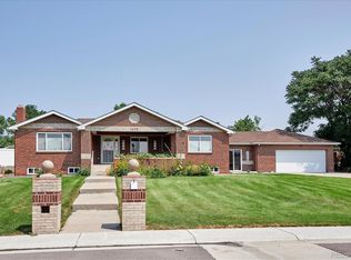 1475 Kokai Cir, Denver, CO 80221