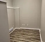 655 Watt Blvd SW #43 — Photo 8