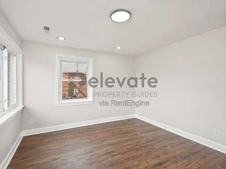 3605 South St — Photo 3