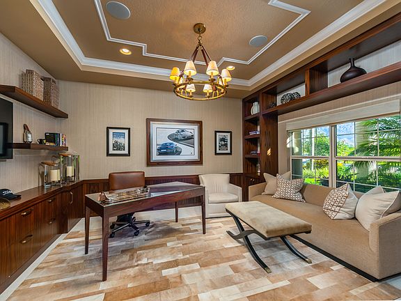 3rd image of 13901 Willow Cay Dr